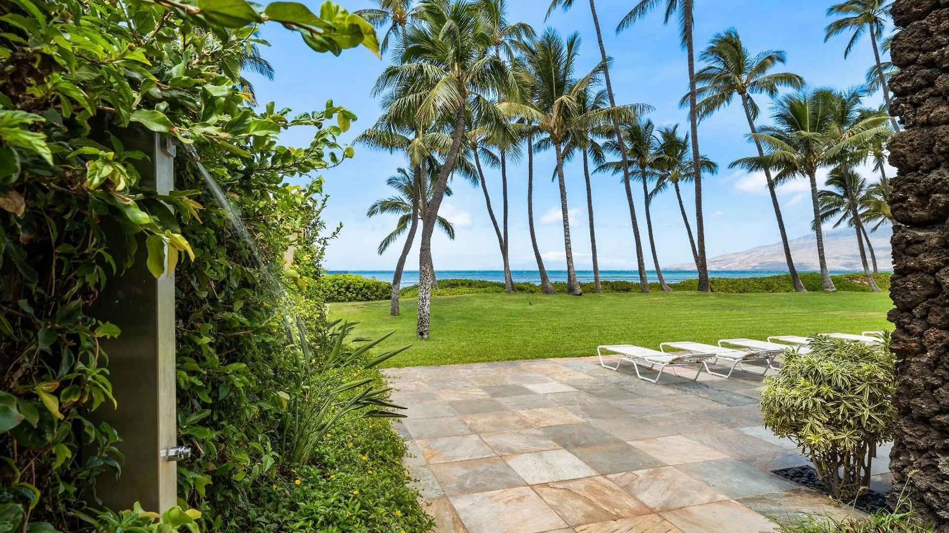 Hale Kai O Kihei 112 Villa 0*,  USA